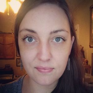 Meet your Posher, Lindsay